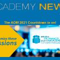 AcadeMY-News-2021-07-14