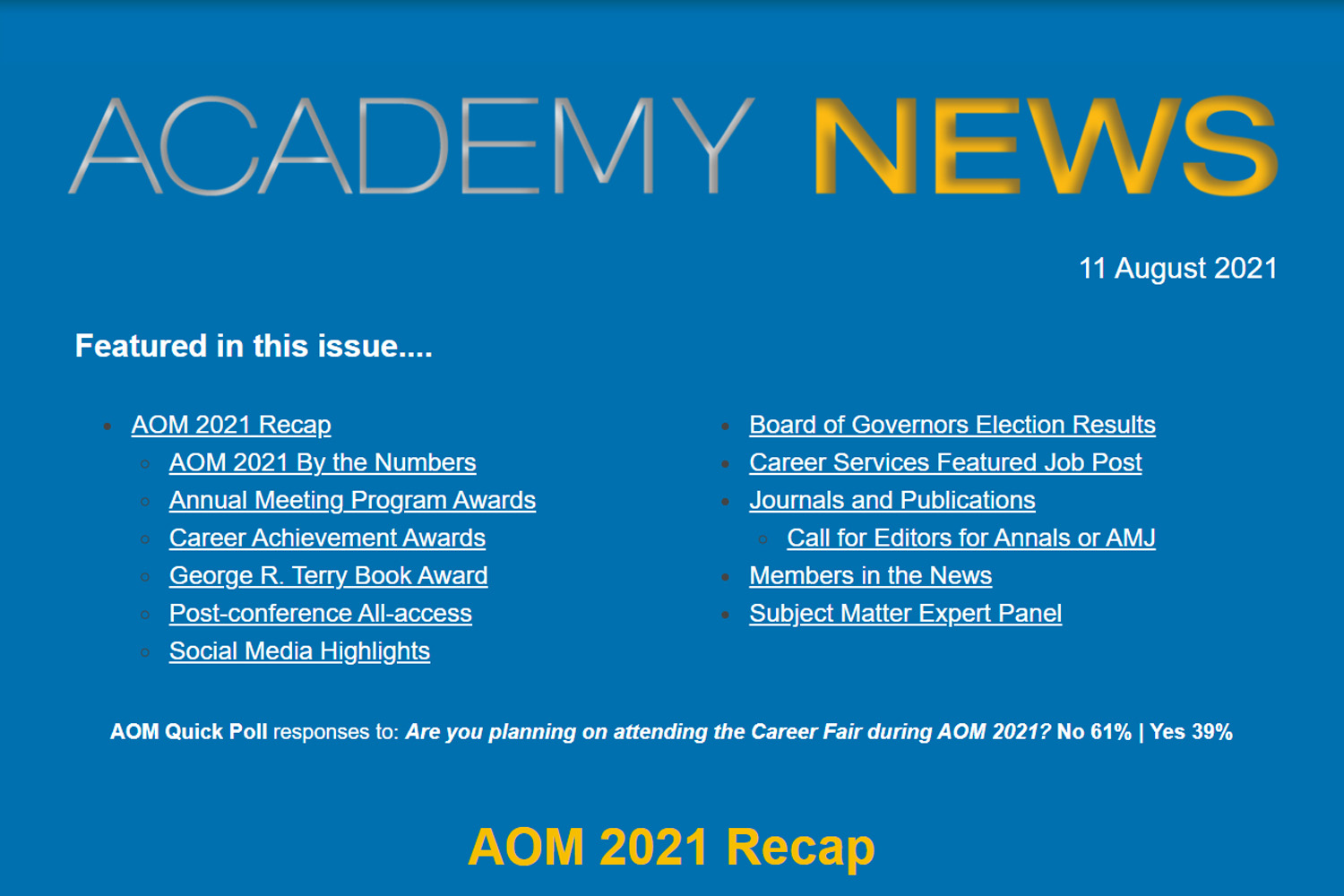 AcademyNews2021-08-11