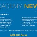 AcademyNews2021-08-11