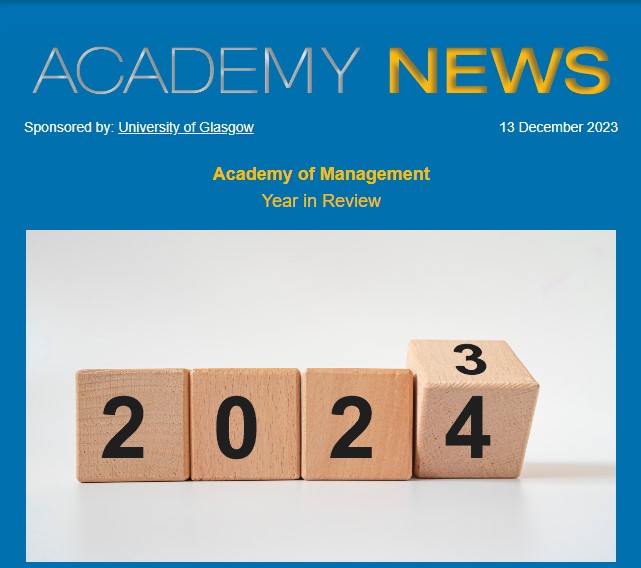 AcadNews2023