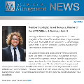 ImageoftheAcademyNewsApril2024featurestory
