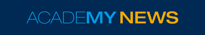 AcadeMY-News-Logo-Wide AcadeMY-News-Logo-Wide