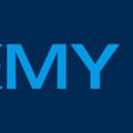 AcadeMY-News-Logo-Wide