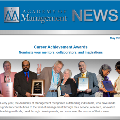 AcademyofManagementNewsletterMay2024