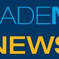 AcademyNewsnewsletter