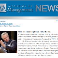 AcademyNewsJune2024