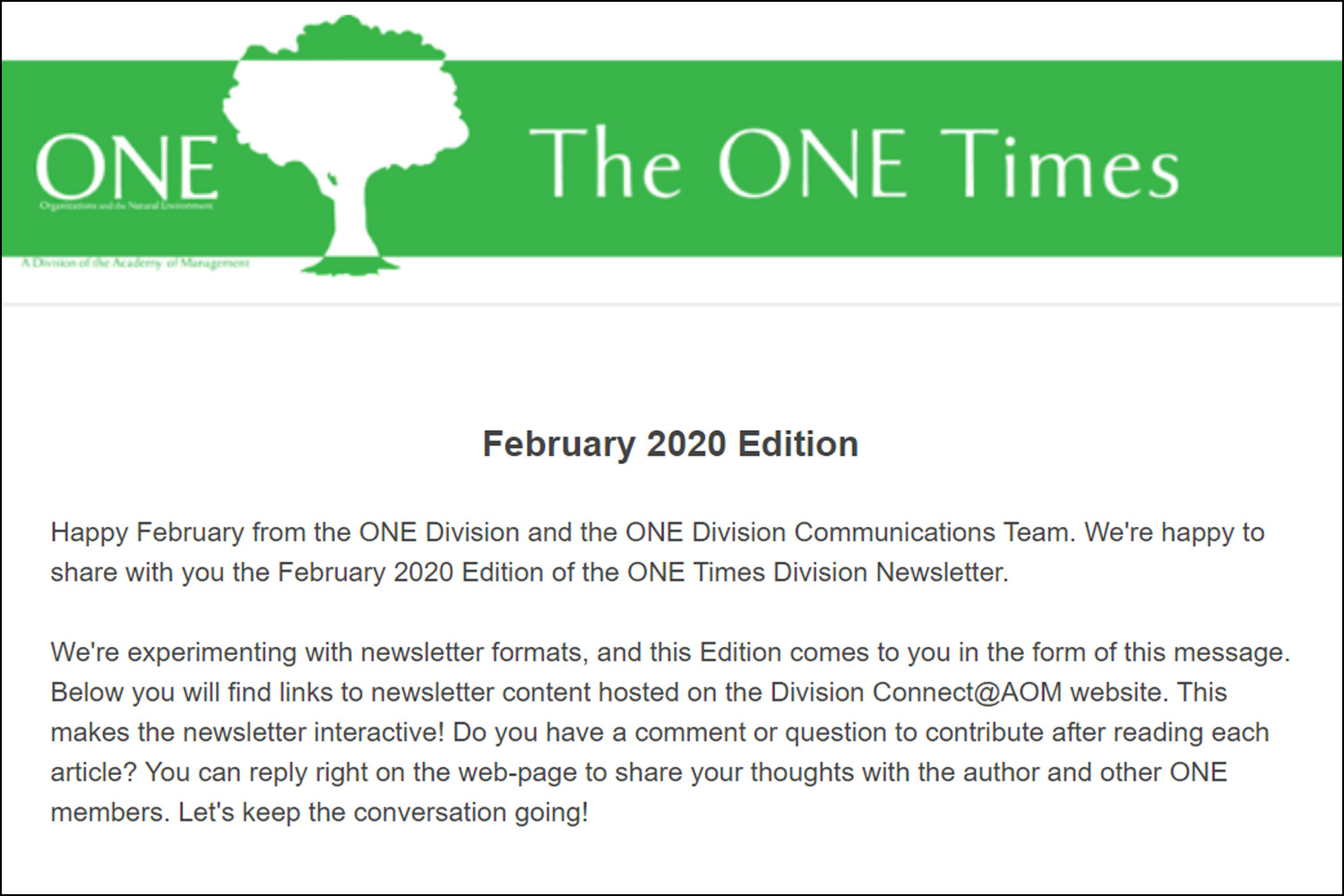 DIGNewsletter202002ONE