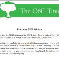 DIGNewsletter202002ONE