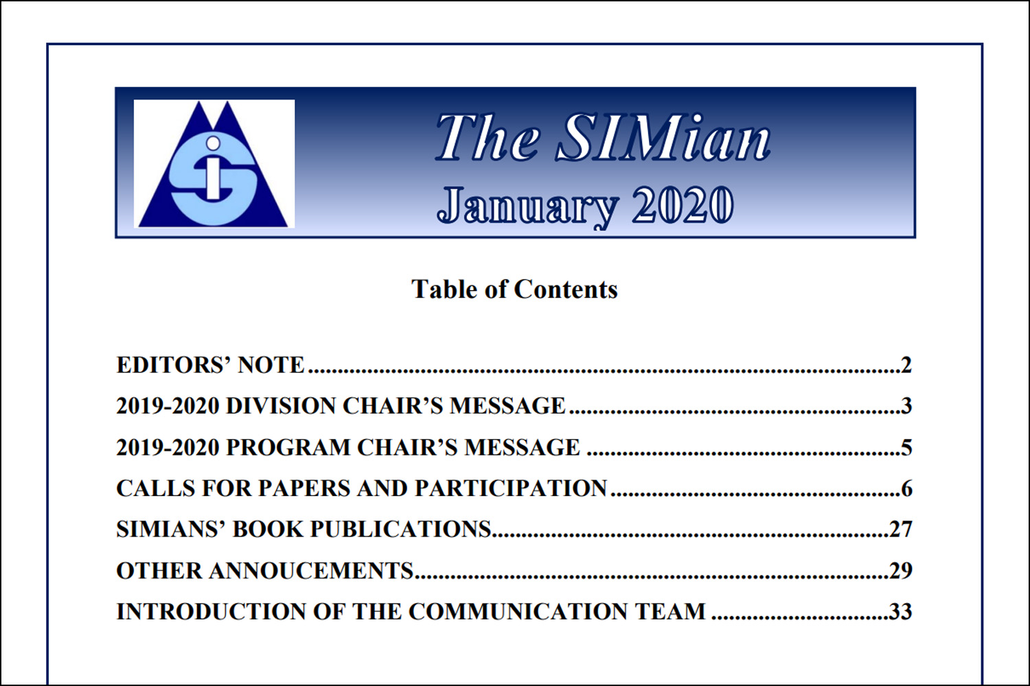 DIGNewsletter202002SIM