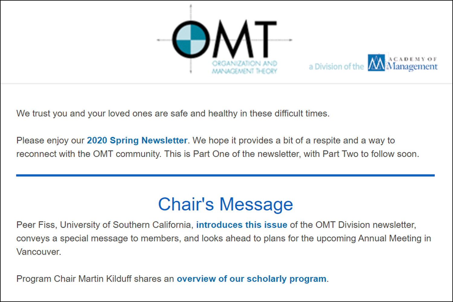 DIGNewsletter202004OMT