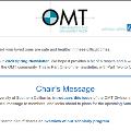 DIGNewsletter202004OMT