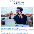 Insights_February2022