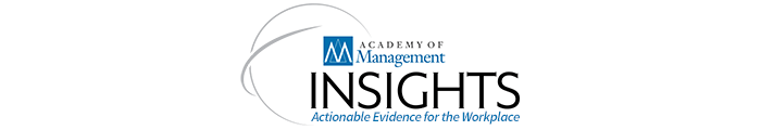 Insights-horiz-logo3 Insights-horiz-logo3