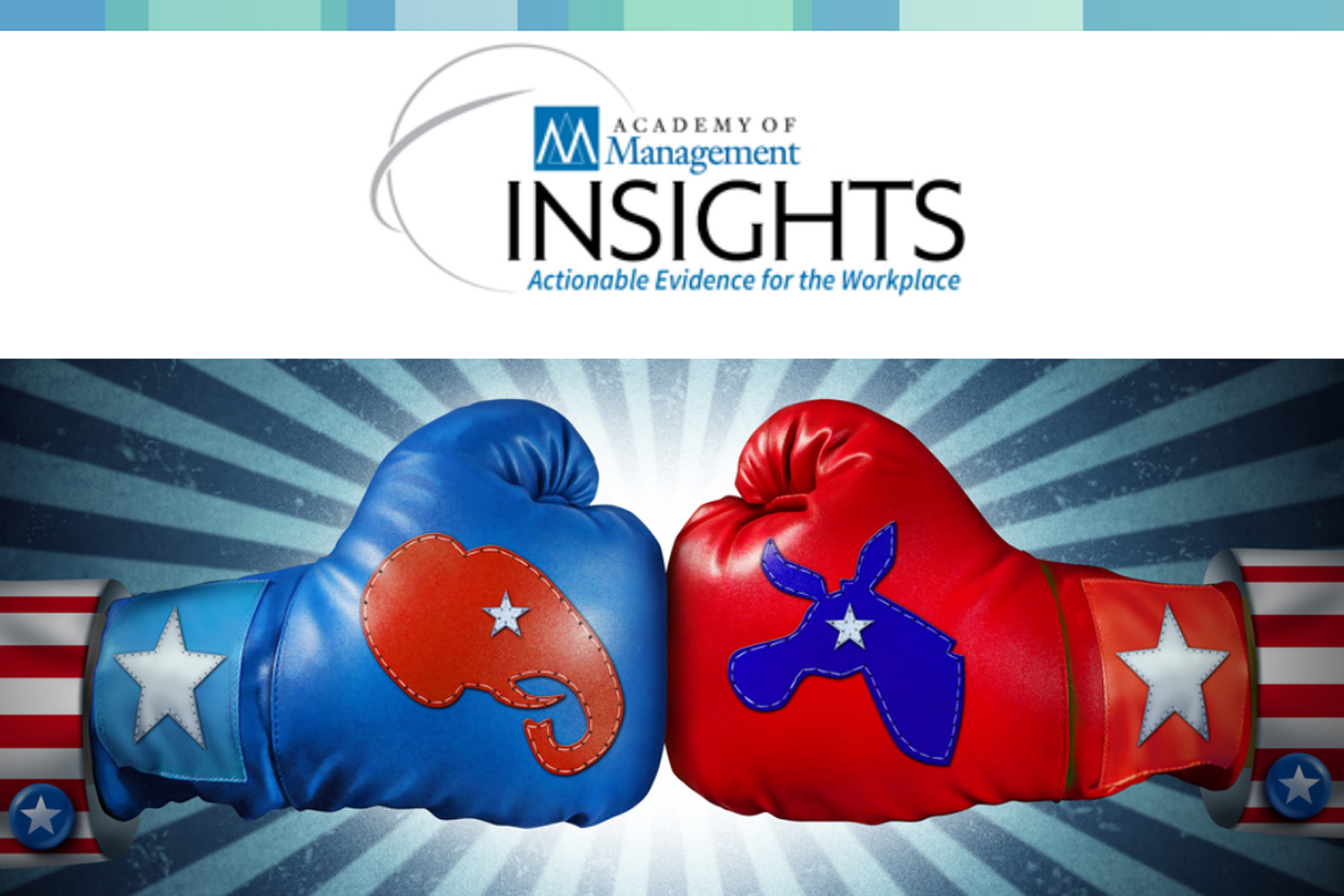 AOM Newsletters