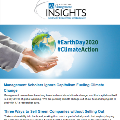 InsightsEarthDay2020