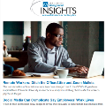 Insights_March2022