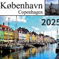 Copenhagen2025