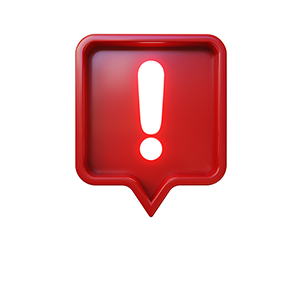 shutterstock_1444373366 shutterstock_1444373366