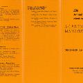 1968AnnualMeetingProgrambig