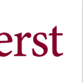 UMassIsenberglogo