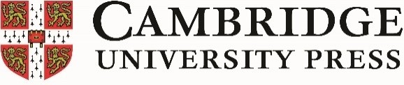 AOM2020sponsor_Cambridge