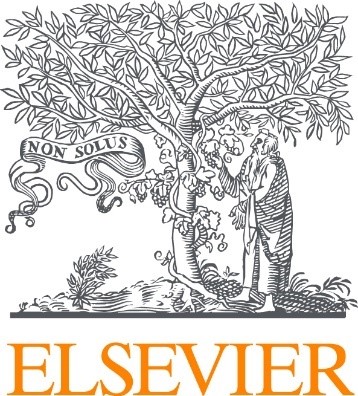 AOM2020sponsor_Elsevier