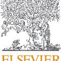 AOM2020sponsor_Elsevier