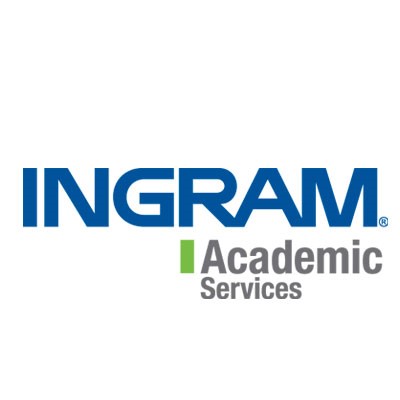 AOM2020sponsor_Ingram