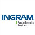 AOM2020sponsor_Ingram