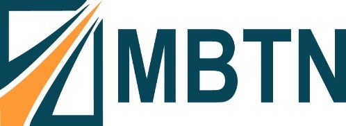 AOM2020sponsor_MBTN