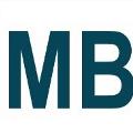 AOM2020sponsor_MBTN