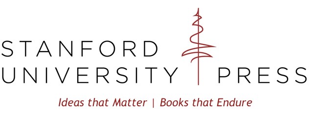 AOM2020sponsor_Stanford