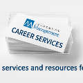 CareerServicesWebBanner_October2020