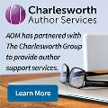 CharlesworthAuthorServices