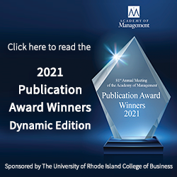 Publication_Award_Winners_MCI_ad_250x250