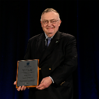 Awards4