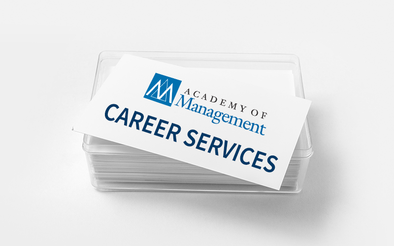 2020CareerServicesBusinessCard_500x800