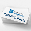 2020CareerServicesBusinessCard_500x800