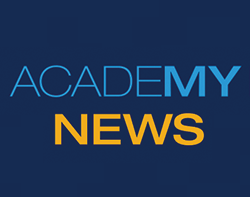 AcademyNews
