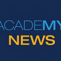 AcademyNews