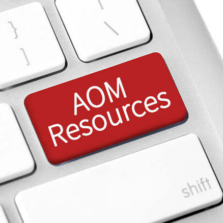 AOMResources