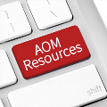 AOMResources