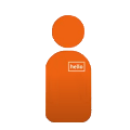 Editage_First-timeAttendee