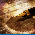 ArticlesofIncorporationcard