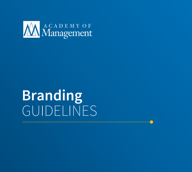 BrandingGuides