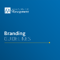 BrandingGuides