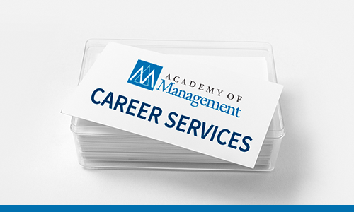 CareerServicesBusinessCard