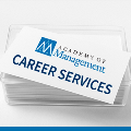 CareerServicesBusinessCard