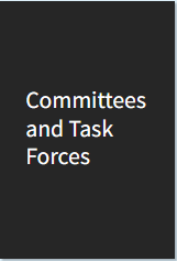 CommitteesandTaskForcesblackcard