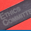 EthicsCommittess
